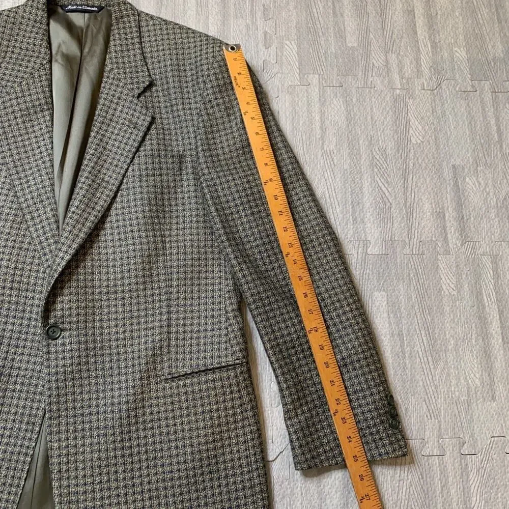 Jack victor vintage jack